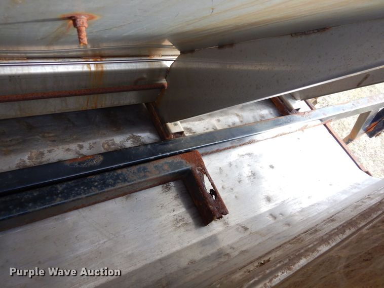 image for item JK9173 2013 International DuraStar 4300  dump truck