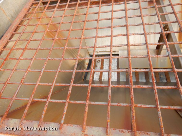 image for item JK9173 2013 International DuraStar 4300  dump truck