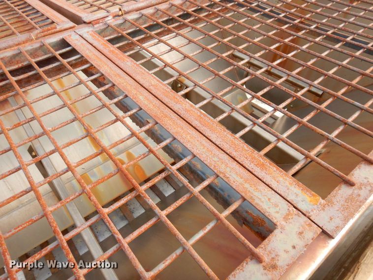 image for item JK9173 2013 International DuraStar 4300  dump truck