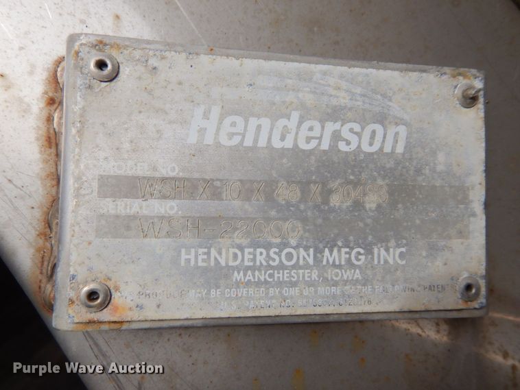 image for item JK9173 2013 International DuraStar 4300  dump truck