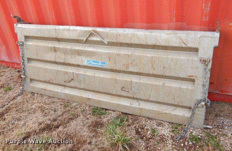 image for item JK9173 2013 International DuraStar 4300  dump truck