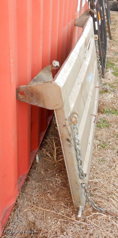 image for item JK9173 2013 International DuraStar 4300  dump truck