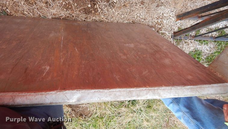 image for item JK9173 2013 International DuraStar 4300  dump truck