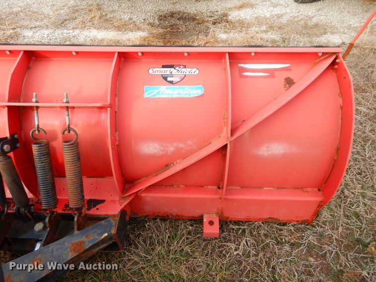 image for item JK9173 2013 International DuraStar 4300  dump truck