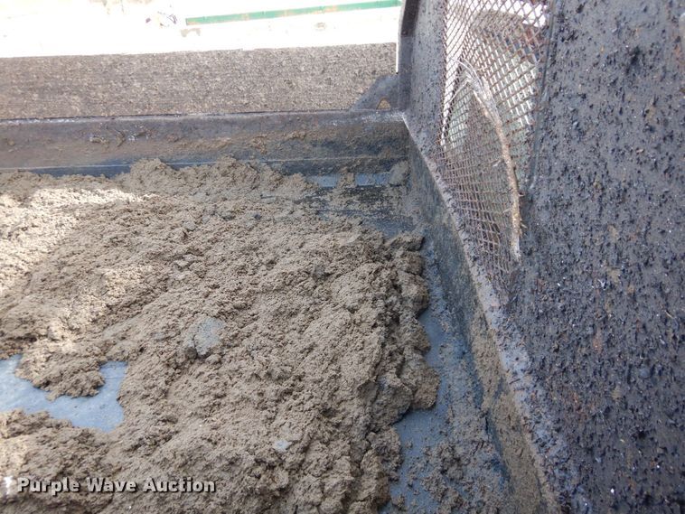 image for item JK9175 1997 Ford F450 Super Duty  dump truck