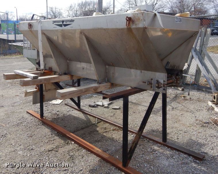 image for item JK9175 1997 Ford F450 Super Duty  dump truck