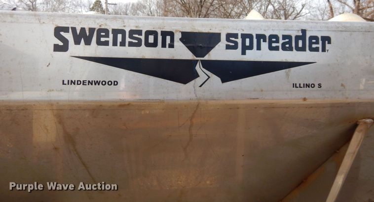 image for item JK9175 1997 Ford F450 Super Duty  dump truck