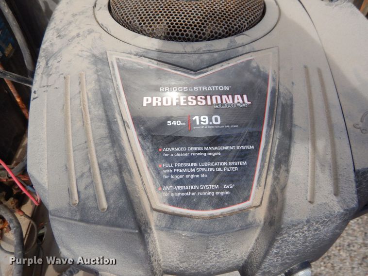 image for item JK9175 1997 Ford F450 Super Duty  dump truck