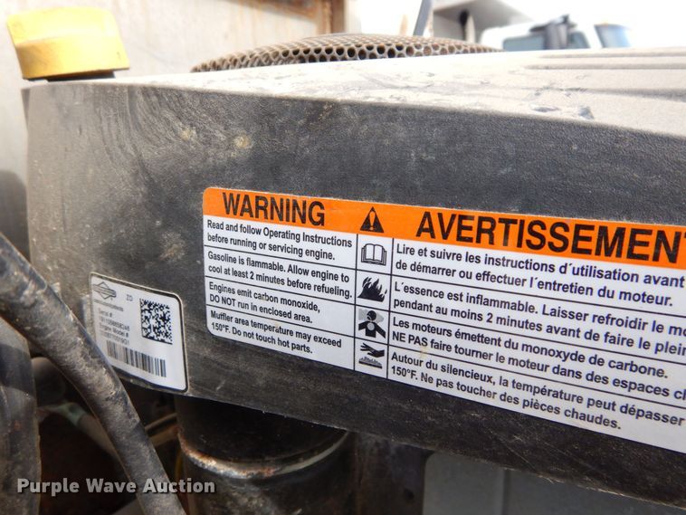 image for item JK9175 1997 Ford F450 Super Duty  dump truck