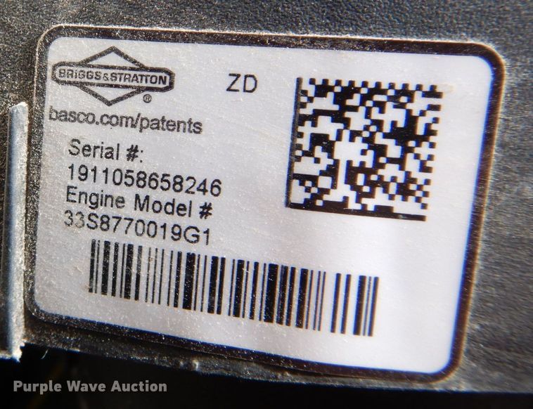 image for item JK9175 1997 Ford F450 Super Duty  dump truck