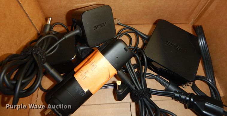 image for item JQ9815 (4) Chromebox CPUs