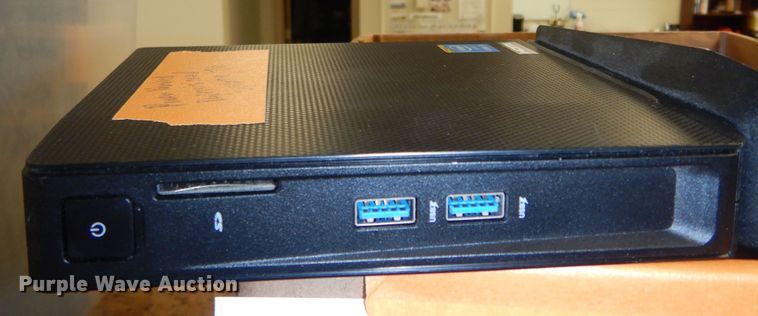 image for item JQ9815 (4) Chromebox CPUs