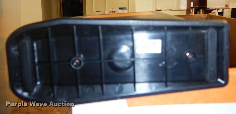 image for item JQ9815 (4) Chromebox CPUs