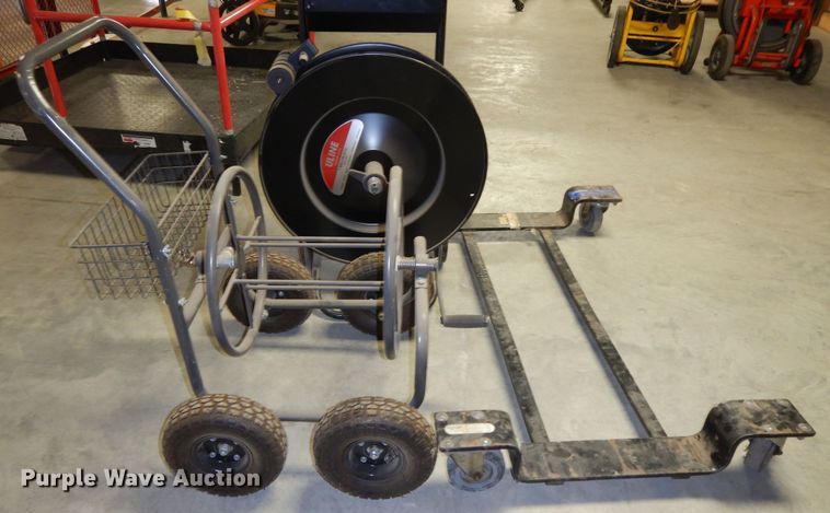 image for item JQ9886 Tools