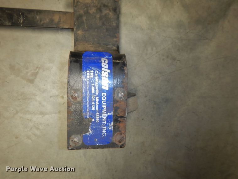 image for item JQ9886 Tools