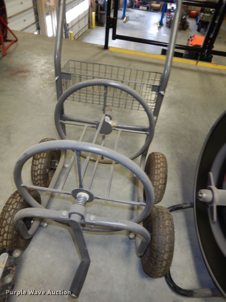 image for item JQ9886 Tools