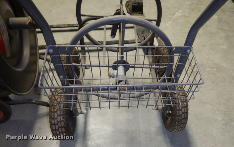 image for item JQ9886 Tools