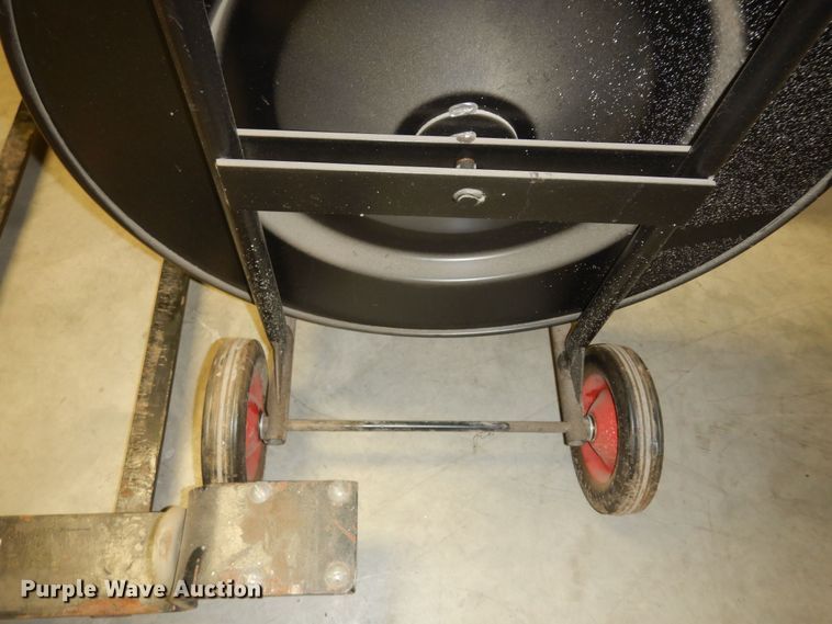 image for item JQ9886 Tools