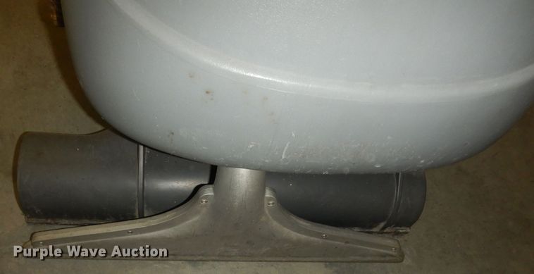 image for item JQ9901 Janitorial equipment