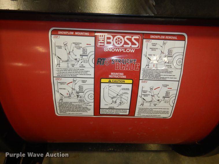 image for item JQ9904 2008 Polaris Ranger XP 700  utility vehicle