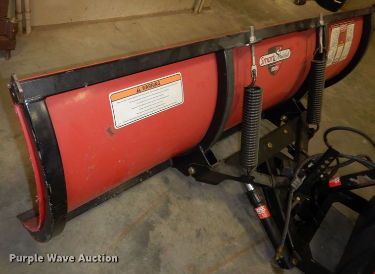 image for item JQ9904 2008 Polaris Ranger XP 700  utility vehicle