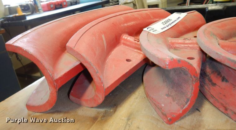 image for item JQ9906 Tools