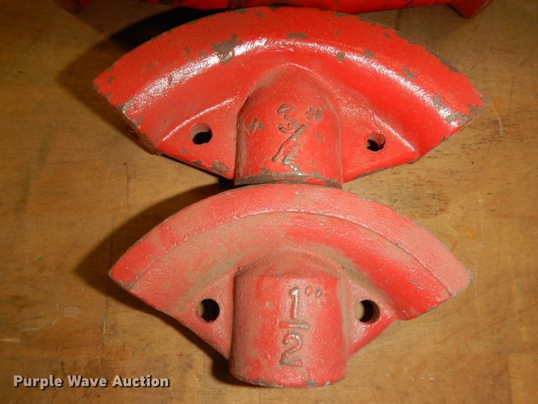 image for item JQ9906 Tools