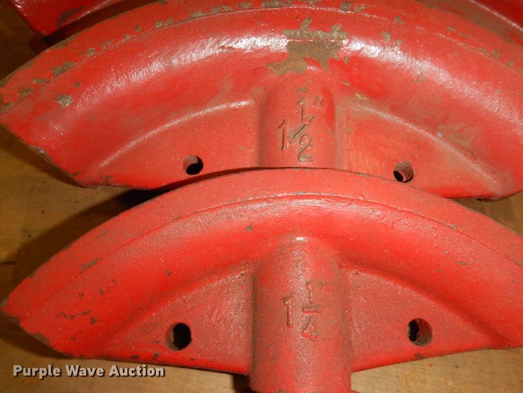 image for item JQ9906 Tools
