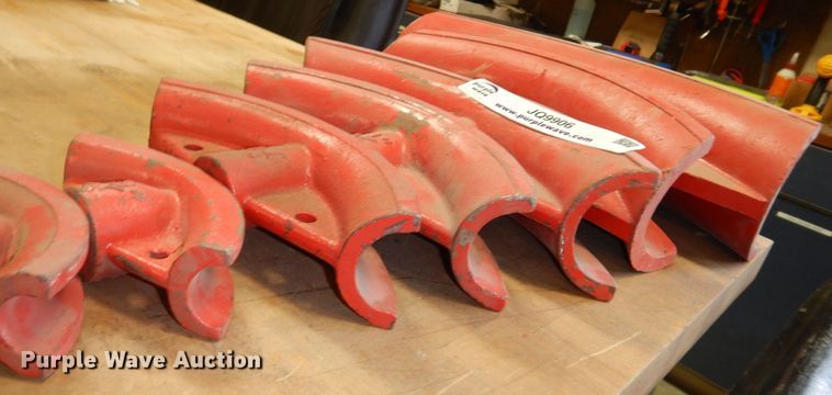 image for item JQ9906 Tools