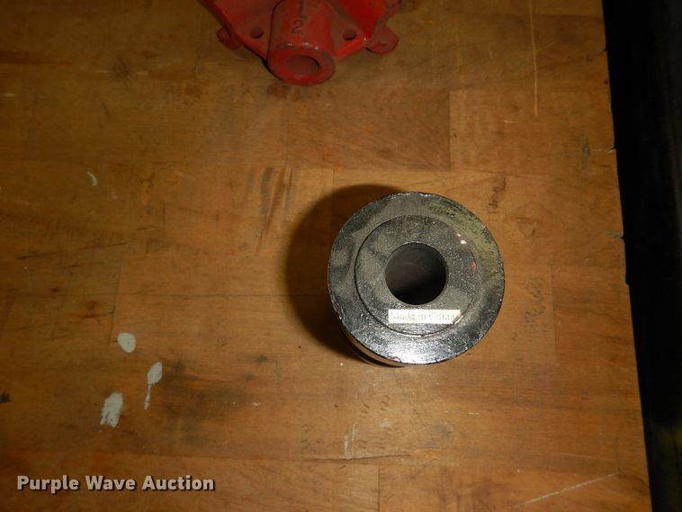 image for item JQ9906 Tools