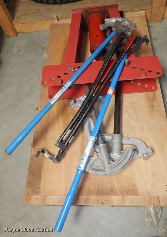 image for item JQ9906 Tools