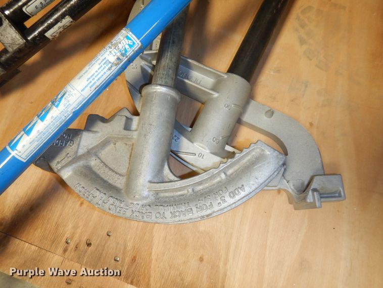 image for item JQ9906 Tools