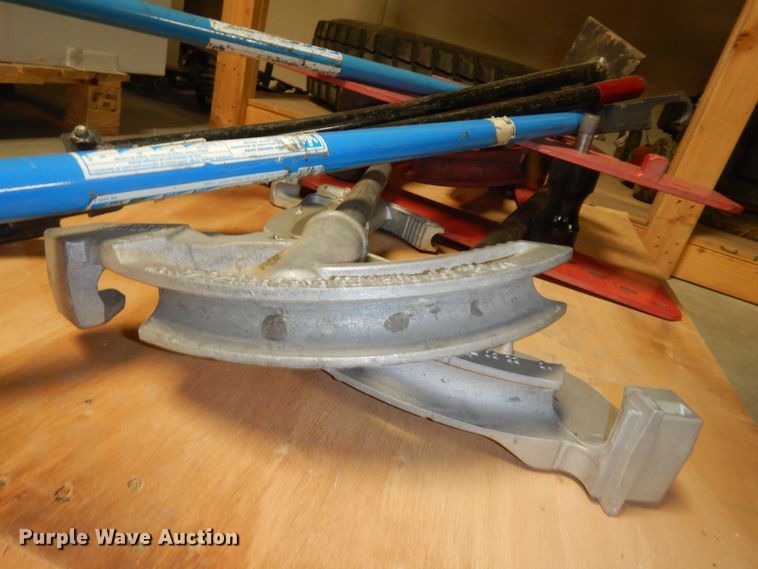image for item JQ9906 Tools