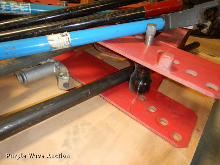 image for item JQ9906 Tools