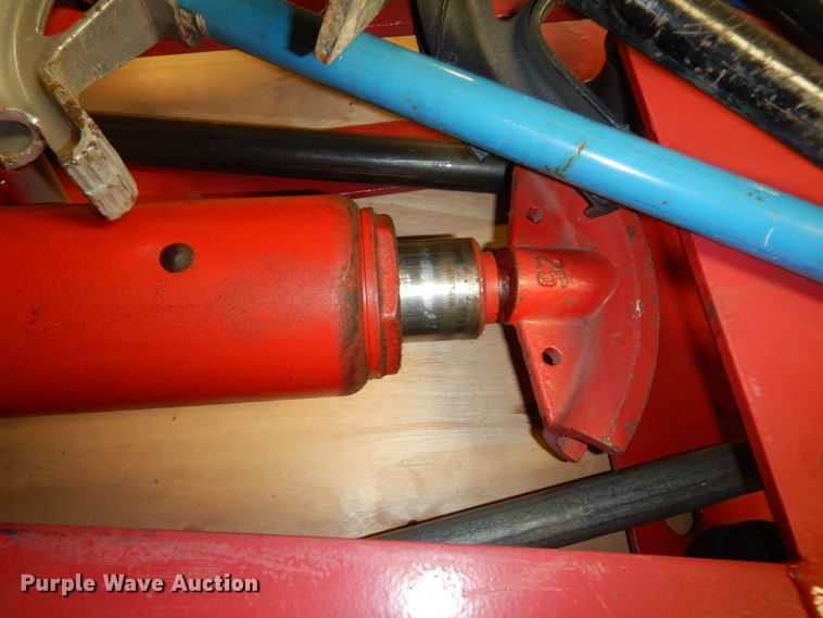 image for item JQ9906 Tools