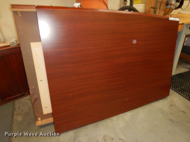 image for item JQ9912 Conference table