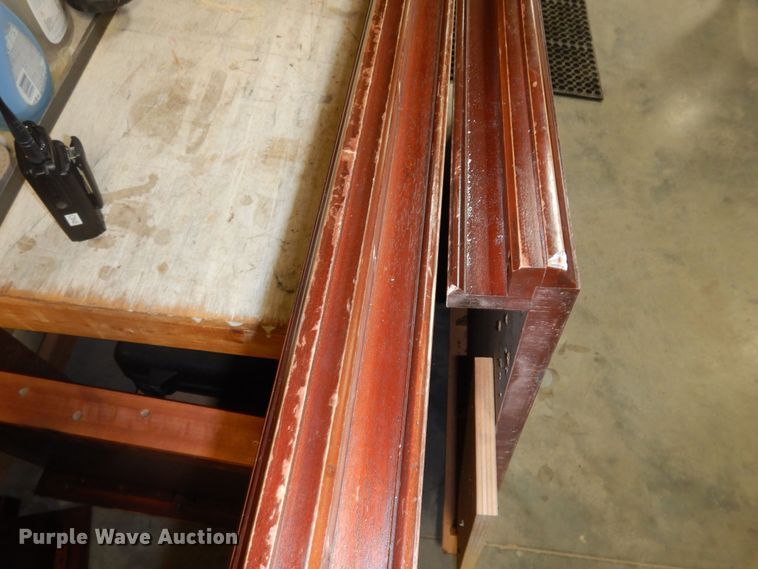 image for item JQ9912 Conference table