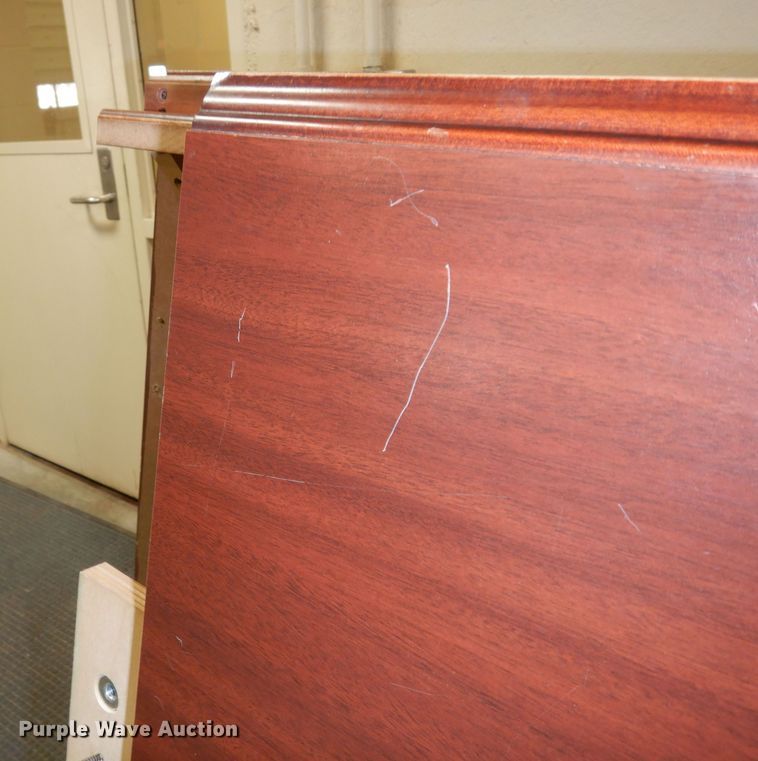 image for item JQ9912 Conference table