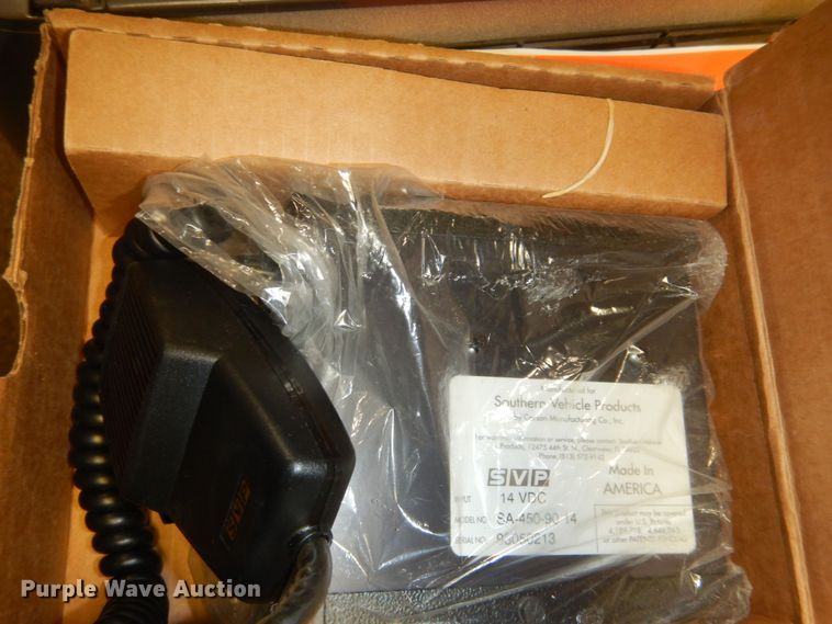 image for item JQ9928 Electronics