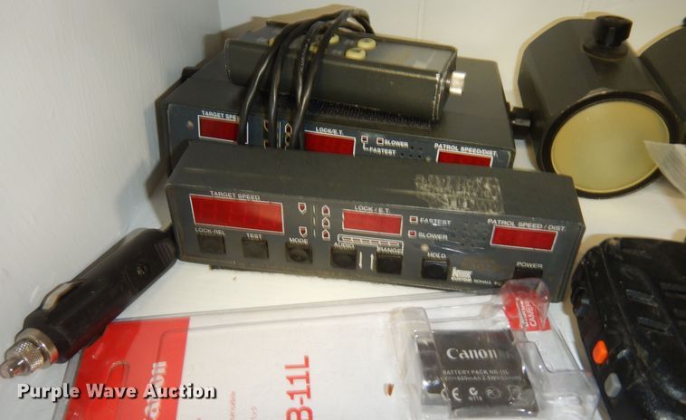 image for item JQ9928 Electronics