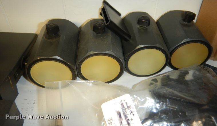 image for item JQ9928 Electronics