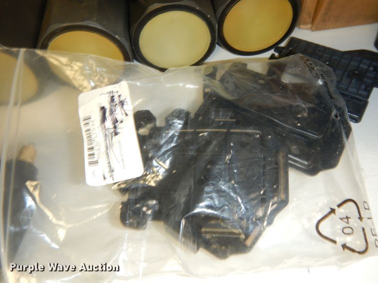 image for item JQ9928 Electronics