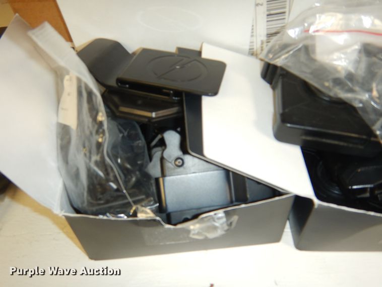 image for item JQ9928 Electronics