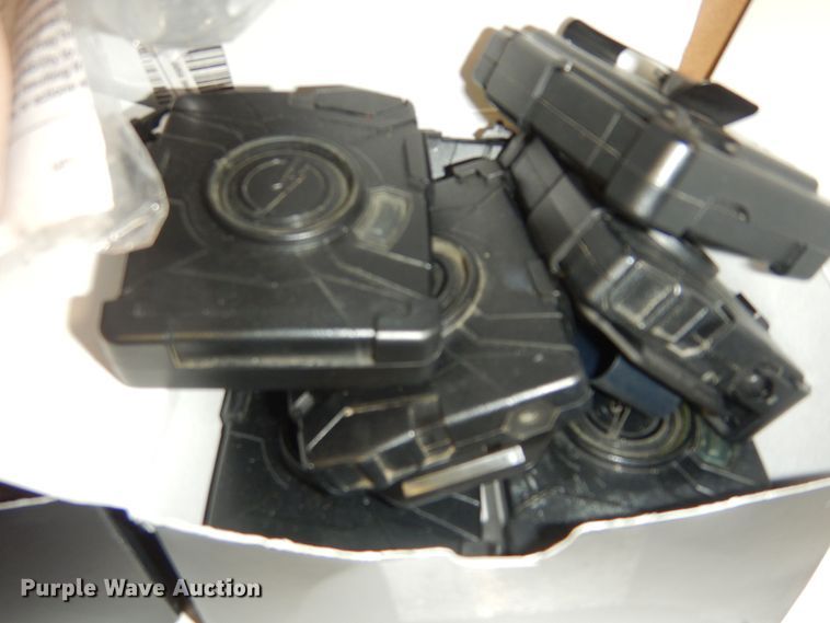 image for item JQ9928 Electronics