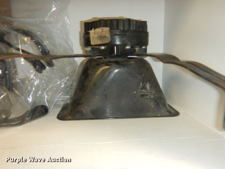 image for item JQ9928 Electronics