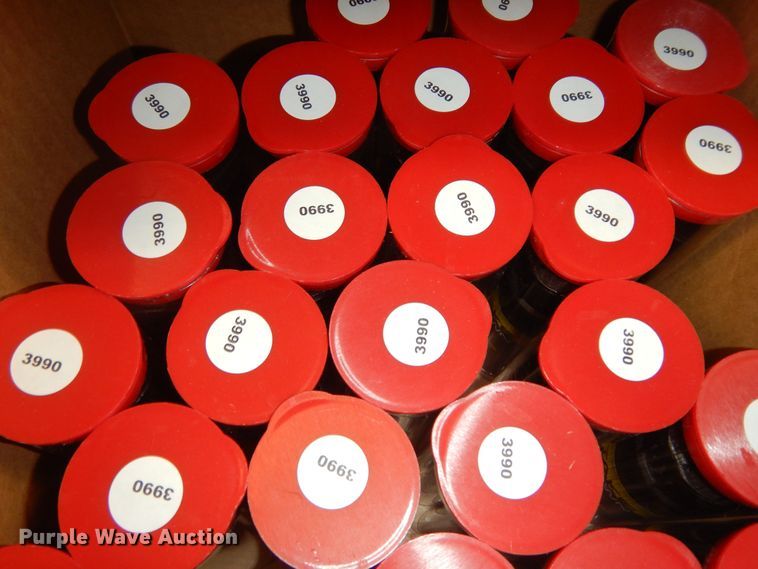 image for item JQ9928 Electronics