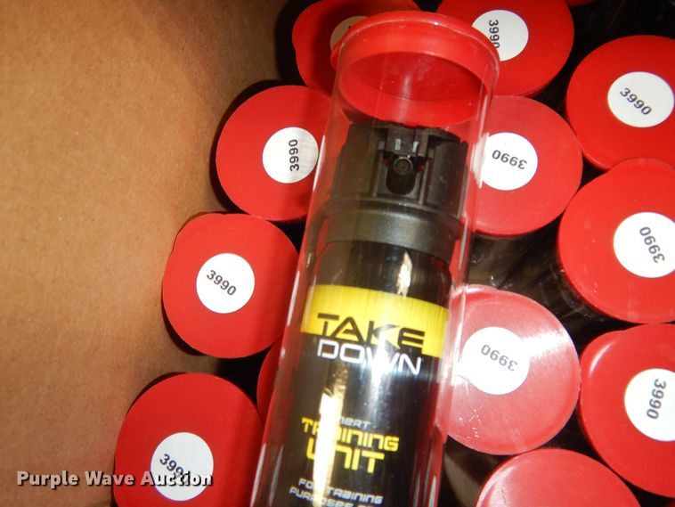 image for item JQ9928 Electronics