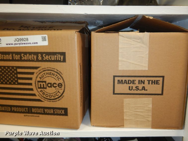 image for item JQ9928 Electronics