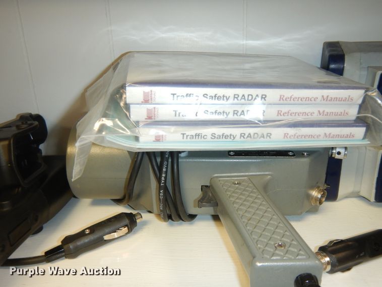 image for item JQ9928 Electronics