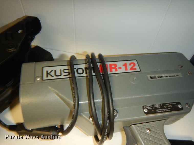 image for item JQ9928 Electronics